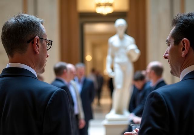 Tour guidato tra le bellezze storiche di Roma